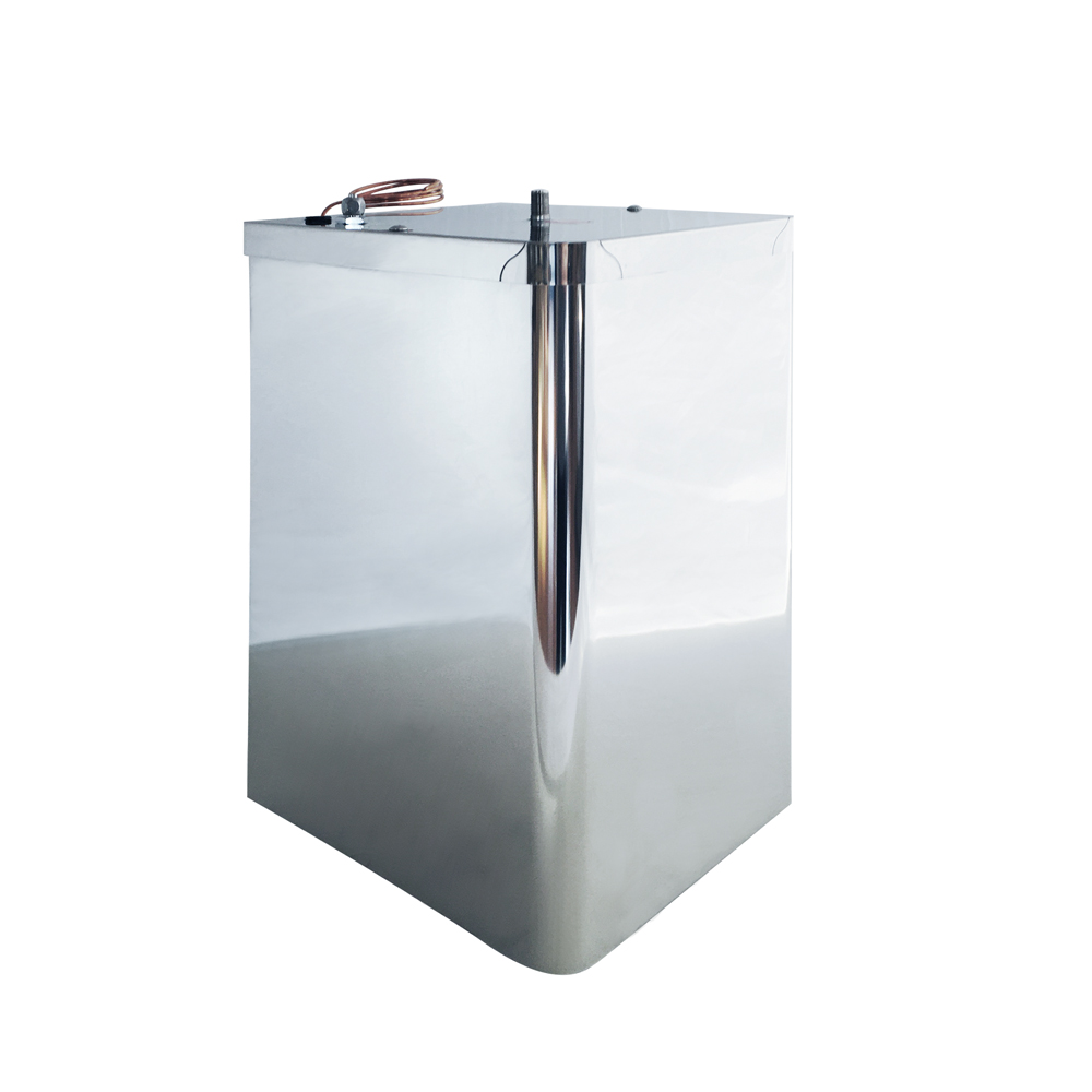 W-189廚下型加熱器_正